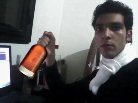 c moi